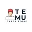 cards-temu