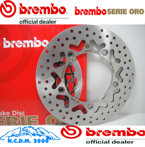 Leviers D'embrayage Et De Frein Courts/longs Pour KYMCO AK550 (2017-2020) - Aluminium - Orange Long