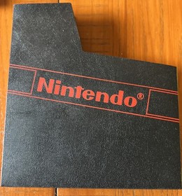 Super Mario Bros. 3 NES Nintendo complete CIB Original Box