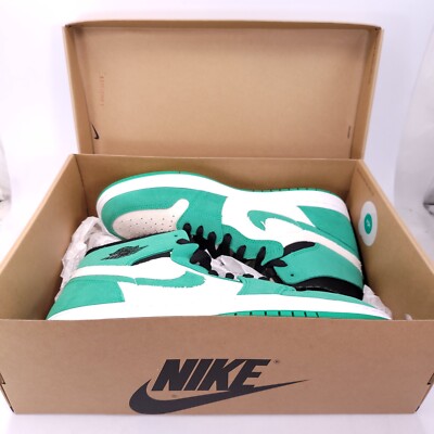 シューズ(男性用) NIKE airzoomgtcut1 NIKE AIR ZOOM G.T. CUT』4月29日（木）発売