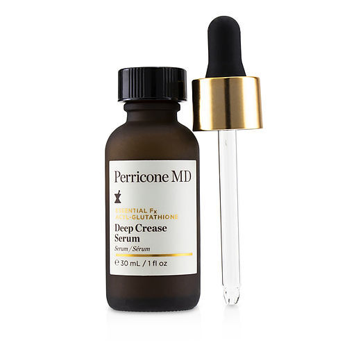 Perricone MD by Perricone MD Essential Fx Acyl-Glutathione Deep Crease Serum