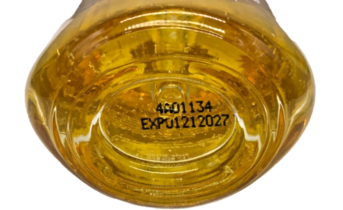 2x Korean The Beauty Elixir 24K Gold & Collagen Lifting Serum - Picture 7 of 7