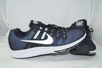 Nike Zoom STRUCTURE 19 FLASH 45 - 44,5 / US 11  Running Laufschuhe