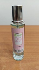 IAP PHARMA PARFUMS Nº 29 - Profumo con Vaporizzatore da Donna, Floreale, 30 mL