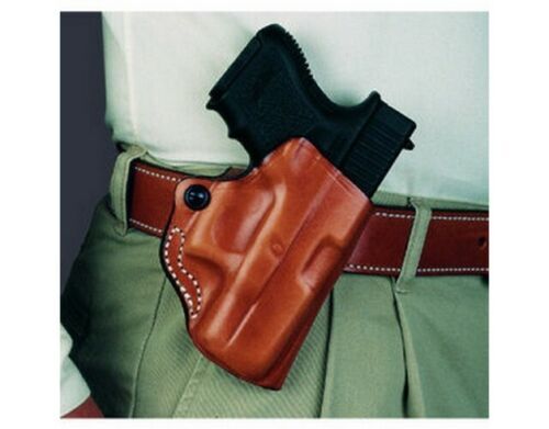 Sccy Tactical Hunting Gun Holsters For Sale