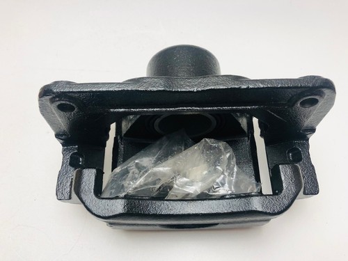 Ford Motorcraft Unloaded Brake Caliper Front Left NBRC-18-RM - Picture 2 of 5