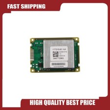 For Audi A8 2012-2015 Headlight DRL LED Control Module 177310-61 AA NEW 