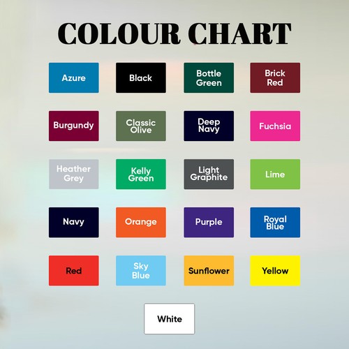 Family Bunny Happy Easter T-Shirt Tee Cute Festival Holiday Matching Outfit 1#ED - Picture 4 of 24