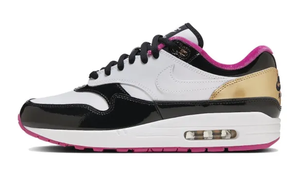 Nike Air Max 1 2024 Grand Piano Men's HJ3966-110