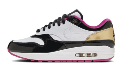 nike air max 1 piano