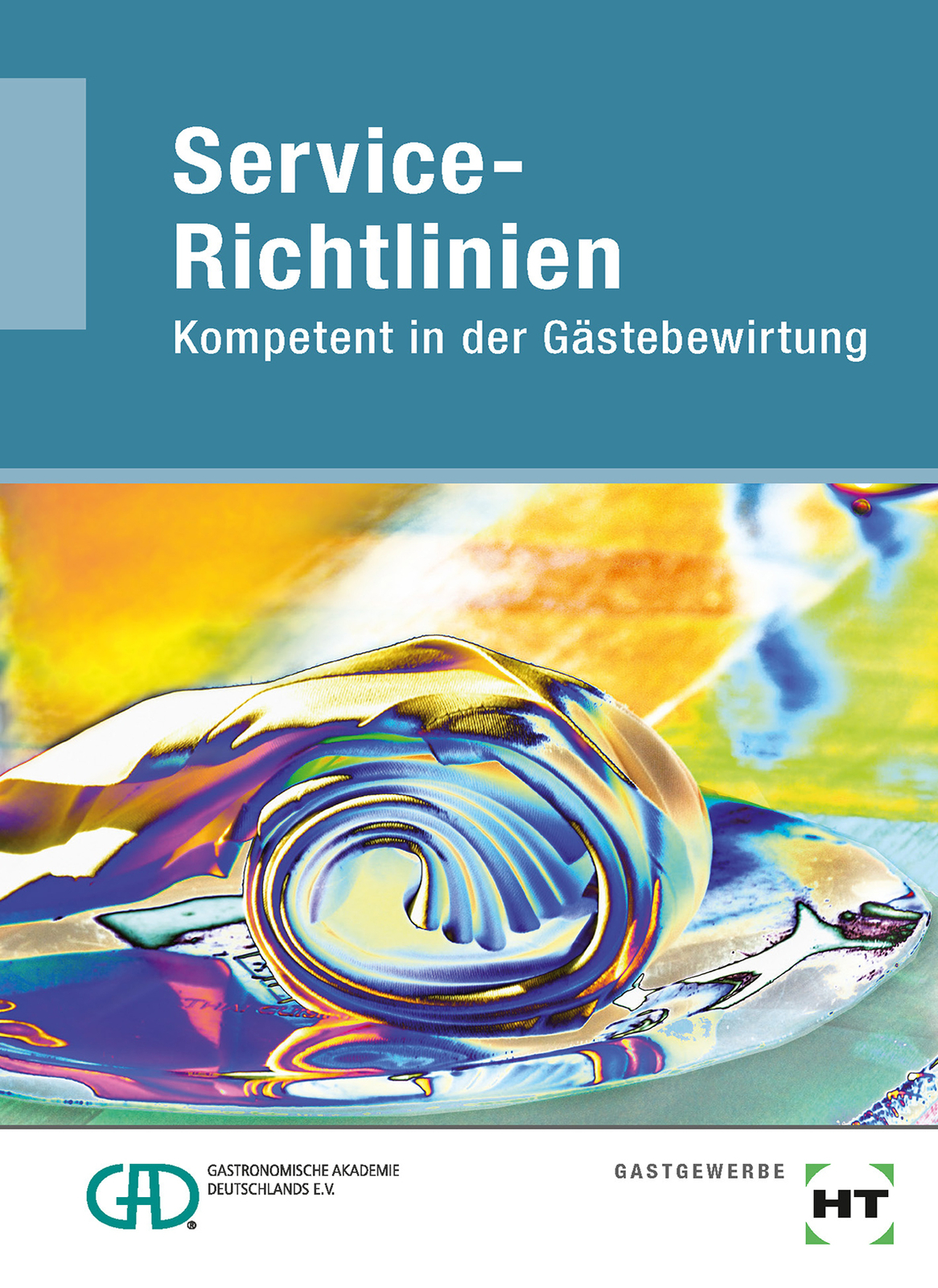 Thumbnail - Heinz-peter Wefers / Service-richtlinien