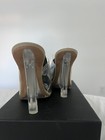 Bild 2 von 5