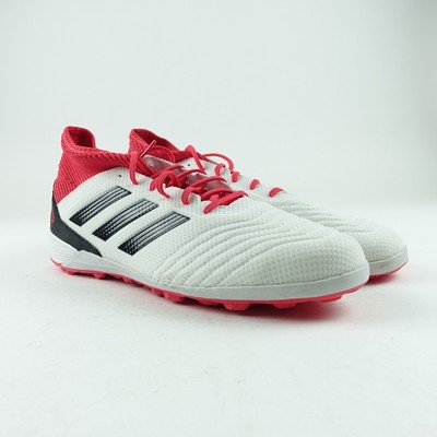 cp9930 adidas