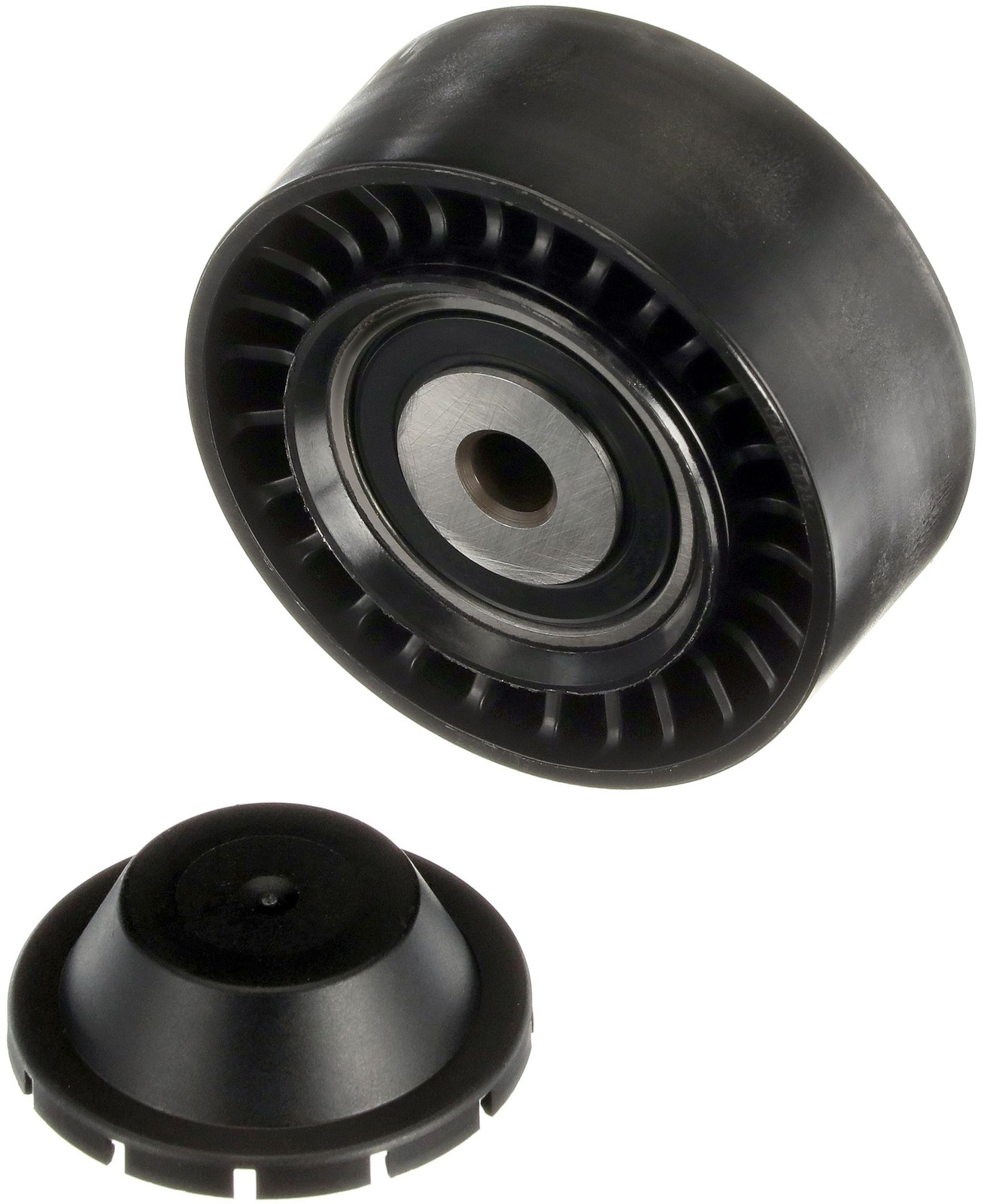GATES DRIVEALIGN IDLER - T38094 - Image 5