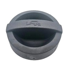 Oil Filler Cap for Volvo For S80 XC90 XC60 S60 with Secure Fuel System Seal