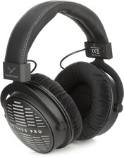 Beyerdynamic DT 1990 Pro MKII Open-back Headphones