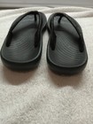 Picture 3 of 5