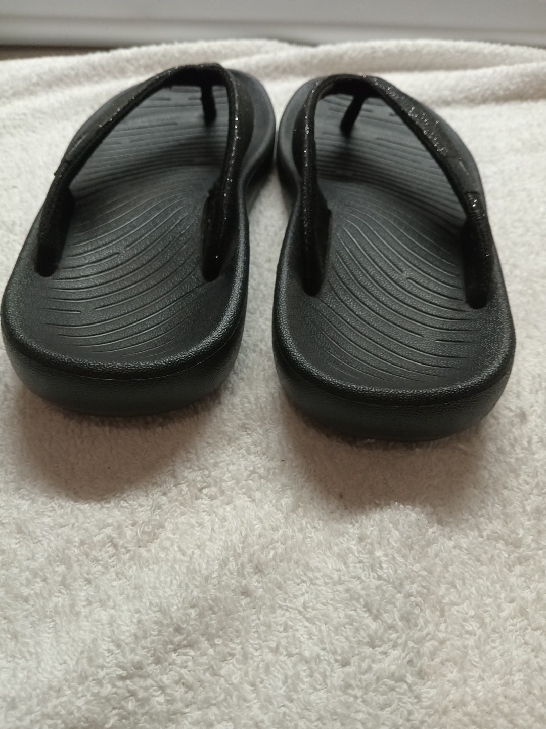 Picture 3 of 5