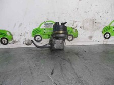 Carburateur Citroen AX