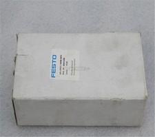1Pc New Festo 8002288 LR-1/8-D-7-MINI-MPA ii