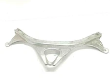 Audi A6 4G2, C7, 4GC Other Engine Bay Parts 4G0805645C 3.0 Diesel 230kw 32695525