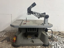 Rockwell Table Top Saw