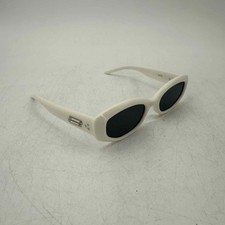 Gentle Monster Sunglasses "ROW W2" - Size OS 14504-2 