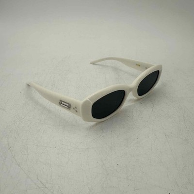 Gentle Monster Sunglasses ''ROW W2'' - Size OS (14504-2)