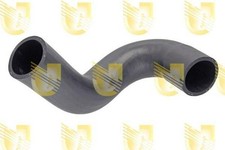 UNIGOM P2271 Turbo Ladeluftschlauch passend für PEUGEOT 407 SW (6E) 407 (6D)