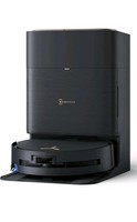 Ecovacs Deebot X9 PRO Omni Saugroboter Wischfunktion MoppwäSche NEU