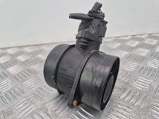 Filtre à carburant Mercedes 220