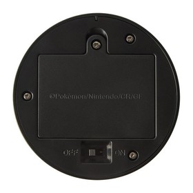 Nintendo Switch Pokemon FireRed Special Edition 30th Poke Ball Set