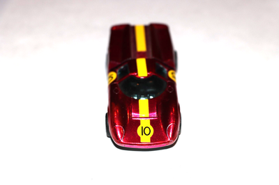 hotwheels redline lola gt70 ミニカー　ローラ RARE 1968 Hot Wheels Redline Lola GT70 Rose Red IN EXCELLENT