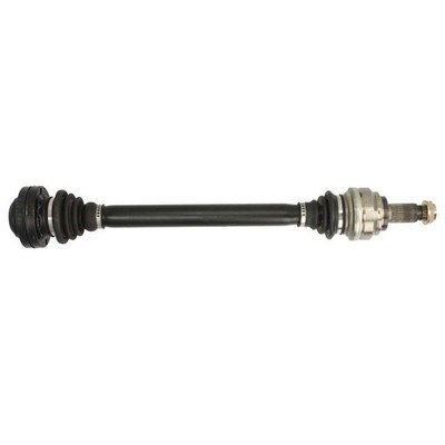   POINT GEAR DRIVE SHAFT LEFT/RIGHT REAR PNG73120 NEU DE STOCK