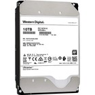 HGST HUH721010ALE604 10TB Ultrastar HE LFF 3.5in SATA-3 6Gbps 7.2K 256MB HDD