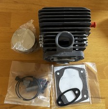 NEU! Original Wacker Neuson BTS 635S Zylinder & Kolben – OVP – kein Nachbau