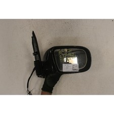 Retroviseur droit (ou coque) Subaru B9 TRIBECA