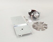 Winston Motor Blower 208-240V 50-60Hz PS2100 ...