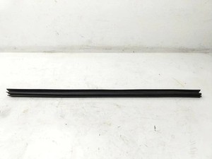 VW CADDY III Furgon 2KA, 2KH, 2CA, 2CH Fensterleiste Tür vorne rechts 32001123