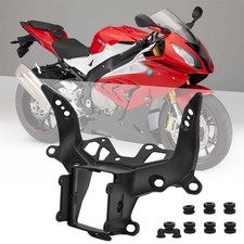 Motorcycle Parts for 2013 BMW S1000RR for sale | eBay