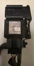 92-96 TOYOTA MAP SENSOR ASSEMBLY VAC  89420-06010