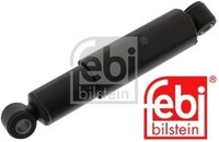 Febi Bilstein 20564 StoßDäMpfer StossdäMpfer Vorderachse Vorne