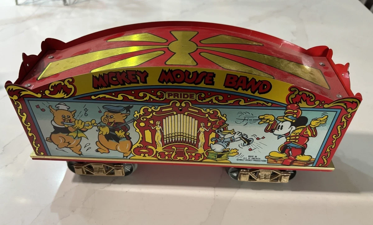 disney pride lines products for sale | eBay