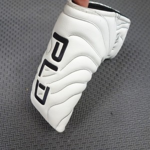 PLD Golf blade putter head cover mens fast shipping 260130