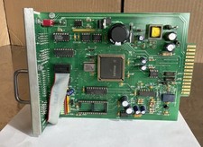 P.E.T.S. 851-4 Temperature Control Module 15A...
