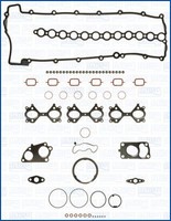 1X Ajusa 53030900 Dichtungssatz Zylinderkopf FüR Bmw