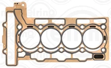For Elring 295.930 Gasket, Cylinder Head