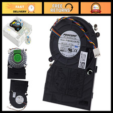 CPU Cooling Fan  Heatsink Assembly Replacement for Dell Optiplex 7090 7080 7070