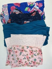 Knit Fabric- Remants