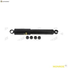 STOSSDÄMPFER D8443S FÜR SUZUKI SAMURAI/Closed/Off-Road/Vehicle/Open SJ410 1.0L